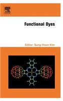 Functional Dyes