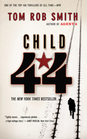 Child 44