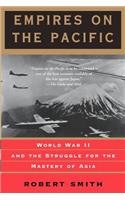 Empires on the Pacific