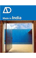 Made in India