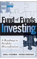 Fund of Funds Investing
