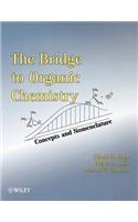 Bridge to Organic Chemistry