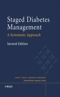 Staged Diabetes Management