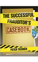 Successful Frauditor's Casebook