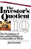 Investor's Quotient