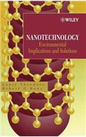 Nanotechnology