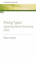 Pricing Types