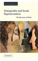 Dialogicality and Social Representations