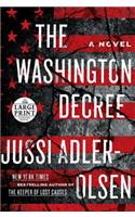 The Washington Decree
