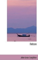 Nelson: (English)