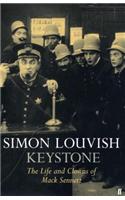 Keystone