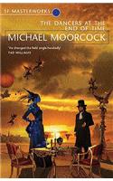 The Dancers at the End of Time: (S.F. Masterworks)