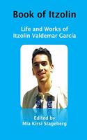 Book of Itzolin