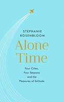 Alone Time
