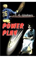 Power Play
