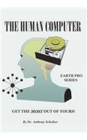 The Human Computer