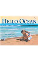 Hello Ocean