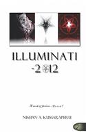 Illuminati 2012