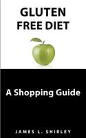 Gluten-Free Diet