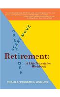 Retirement