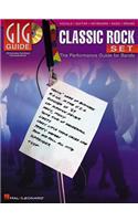 Gig Guides