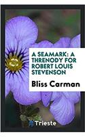 Seamark