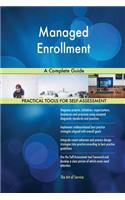 Managed Enrollment A Complete Guide