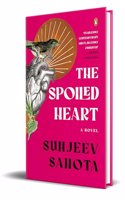 The Spoiled Heart