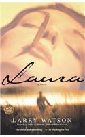 Laura