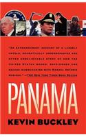 Panama