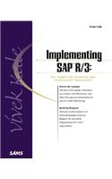 Implementing SAP R/3