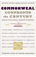 Commonweal Confronts the Century