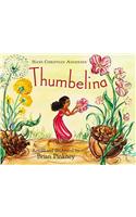 Thumbelina