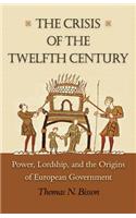 Crisis of the Twelfth Century