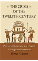 Crisis of the Twelfth Century