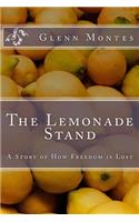 Lemonade Stand