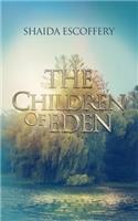 Children of Eden