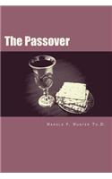 Passover