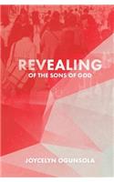 Revealing of The Sons of God
