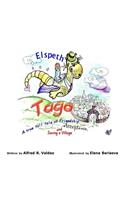 Elspeth and Tago