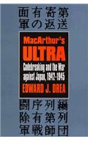 Macarthur's Ultra