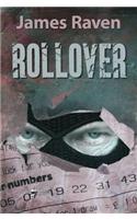 Rollover