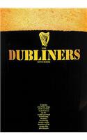 The Dubliners' Songbook