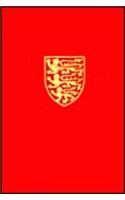 History of the County of Essex