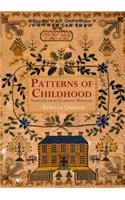 Patterns of Childhood