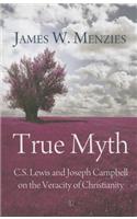 True Myth
