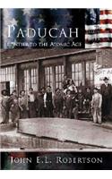 Paducah