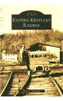 Eastern Kentucky Railway