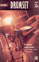 Mastering Drumset