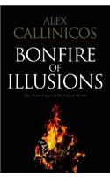 Bonfire of Illusions